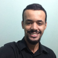 Thiago Murilo