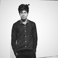 Manogar Kumar D