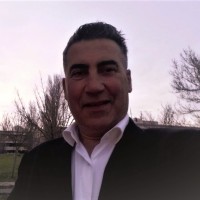 Joao Vaz Garcia