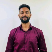 Aditya Prasad