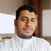 Abdullah Abdulkarim