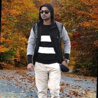Joshim Akram