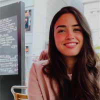 Laura Marco mora
