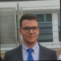 Bernhard Hackl