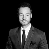 Richard Damian