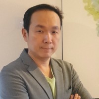 Tawan Sivanawin