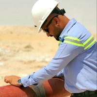 Mohsin Bhatti