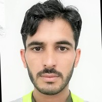Fazal Dad