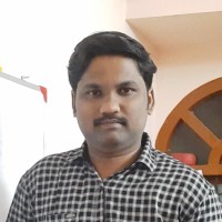 Jeya Hariharan
