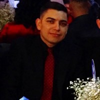Martin Muñoz