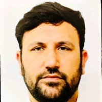 Abdul Q KHAN