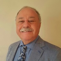 Tim Colbert