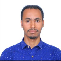 Ephrem Tilahun