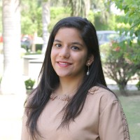 Harsimran Kaur
