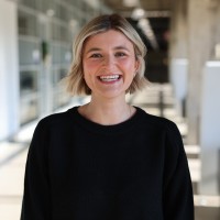 Maggie Wiginton