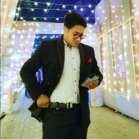 Prachujya Dutta