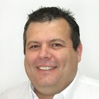 Juan Ramsauer