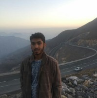 Jaffer Sadique