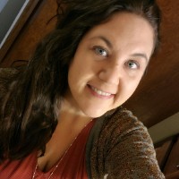 Meghan Foose