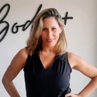 Paula Silberstein