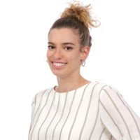 Marta Pampanin