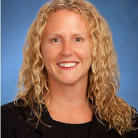Kara Johnston