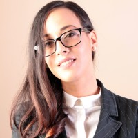 Romy Medina Sande