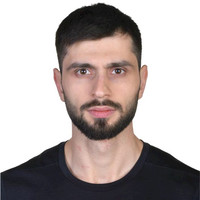 Yusuf ÇELİK