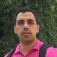 Reza Amintorabi