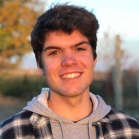 Landon Borges