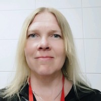 Taru Venäläinen