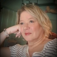 Ellen Sman van Bijsterveld