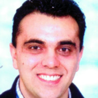 Donato Calabrese