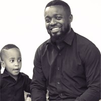 innocent njuu