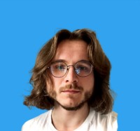 Kacper Kozłowski