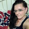 Amber Norvell