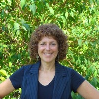 Carol Telzak