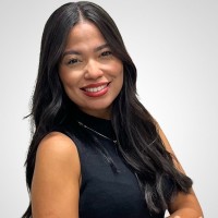 Larissa Afonso