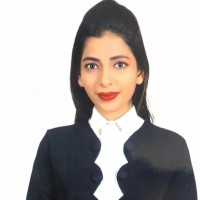 Farhat Sayyed