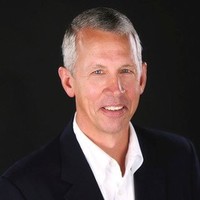 Wally Moore