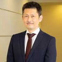 工藤政嗣