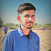 Prem Kumar Ray