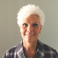 Traci Campin