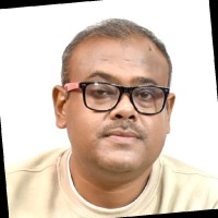 Arindam Sil