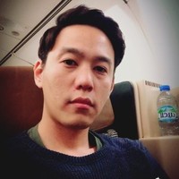 Se-Yon (Sean) Kim
