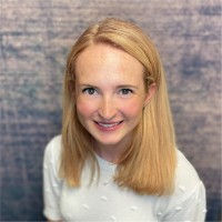 Lydia McMullen