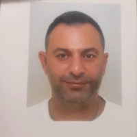 Tayfun Demir