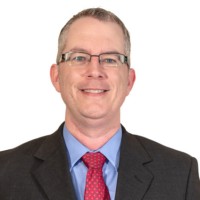 Brian Biewer, Cpa