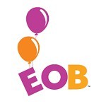 Extraordinary Birthdays