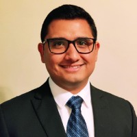 Moises Trigueros